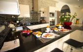 Туры в отель Blissful Tropical Stay at SeaLaVie Villa