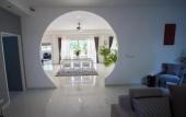 Туры в отель Blissful Tropical Stay at SeaLaVie Villa