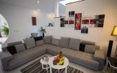 Туры в отель Blissful Tropical Stay at SeaLaVie Villa