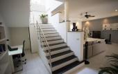 Туры в отель Blissful Tropical Stay at SeaLaVie Villa