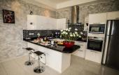 Туры в отель Blissful Tropical Stay at SeaLaVie Villa