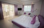 Туры в отель Blissful Tropical Stay at SeaLaVie Villa