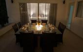 Туры в отель Blissful Tropical Stay at SeaLaVie Villa