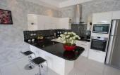 Туры в отель Blissful Tropical Stay at SeaLaVie Villa