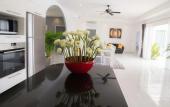 Туры в отель Blissful Tropical Stay at SeaLaVie Villa