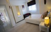 Туры в отель Blissful Tropical Stay at SeaLaVie Villa