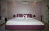 Туры в отель Blissful Tropical Stay at SeaLaVie Villa