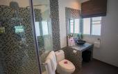 Туры в отель Blissful Tropical Stay at SeaLaVie Villa
