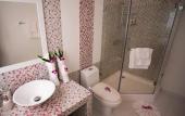Туры в отель Blissful Tropical Stay at SeaLaVie Villa