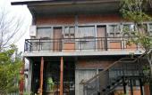 Туры в отель The Wishes Hotel at Chiangmai