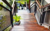 Туры в отель The Wishes Hotel at Chiangmai