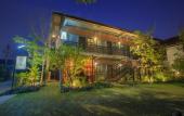 Туры в отель The Wishes Hotel at Chiangmai
