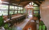 Туры в отель The Wishes Hotel at Chiangmai