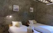 Туры в отель The Wishes Hotel at Chiangmai