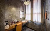 Туры в отель The Wishes Hotel at Chiangmai