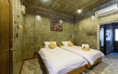 Туры в отель The Wishes Hotel at Chiangmai
