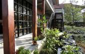 Туры в отель The Wishes Hotel at Chiangmai