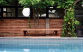 Туры в отель The Wishes Hotel at Chiangmai
