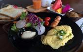 Туры в отель The Wishes Hotel at Chiangmai
