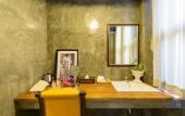 Туры в отель The Wishes Hotel at Chiangmai