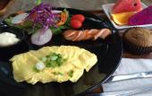 Туры в отель The Wishes Hotel at Chiangmai