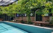 Туры в отель The Wishes Hotel at Chiangmai