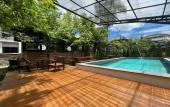 Туры в отель The Wishes Hotel at Chiangmai