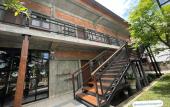 Туры в отель The Wishes Hotel at Chiangmai