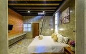 Туры в отель The Wishes Hotel at Chiangmai
