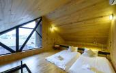 Туры в отель The Wishes Hotel at Chiangmai