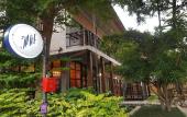 Туры в отель The Wishes Hotel at Chiangmai