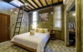 Туры в отель The Wishes Hotel at Chiangmai