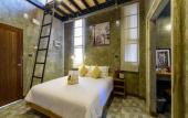 Туры в отель The Wishes Hotel at Chiangmai