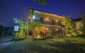 Туры в отель The Wishes Hotel at Chiangmai