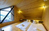Туры в отель The Wishes Hotel at Chiangmai