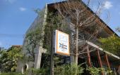 Туры в отель The Wishes Hotel at Chiangmai