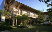 Туры в отель The Wishes Hotel at Chiangmai