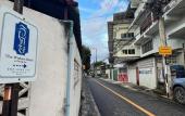 Туры в отель The Wishes Hotel at Chiangmai