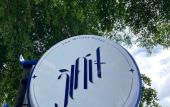 Туры в отель The Wishes Hotel at Chiangmai