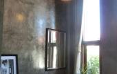 Туры в отель The Wishes Hotel at Chiangmai