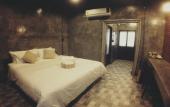 Туры в отель The Wishes Hotel at Chiangmai