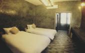 Туры в отель The Wishes Hotel at Chiangmai