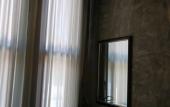 Туры в отель The Wishes Hotel at Chiangmai
