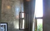 Туры в отель The Wishes Hotel at Chiangmai
