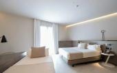 Туры в отель Hotel & Spa MYR Plaza Mercado
