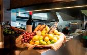 Туры в отель Hotel & Spa MYR Plaza Mercado