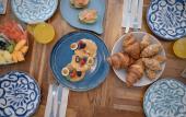 Туры в отель Hotel & Spa MYR Plaza Mercado