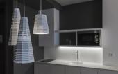 Туры в отель Hotel & Spa MYR Plaza Mercado