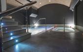 Туры в отель Hotel & Spa MYR Plaza Mercado