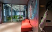 Туры в отель Hotel & Spa MYR Plaza Mercado